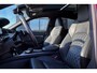 Audi e-tron Sportback 55 quattro S-Line 95 kWh RS stoelen PANO B&O 23" 54790KM!