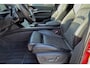 Audi e-tron Sportback 55 quattro S-Line 95 kWh RS stoelen PANO B&O 23" 54790KM!