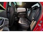 Audi e-tron Sportback 55 quattro S-Line 95 kWh RS stoelen PANO B&O 23" 54790KM!