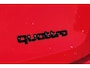 Audi e-tron Sportback 55 quattro S-Line 95 kWh RS stoelen PANO B&O 23" 54790KM!