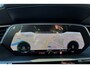 Audi e-tron Sportback 55 quattro S-Line 95 kWh RS stoelen PANO B&O 23" 54790KM!