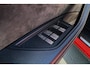Audi e-tron Sportback 55 quattro S-Line 95 kWh RS stoelen PANO B&O 23" 54790KM!