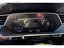 Audi e-tron Sportback 55 quattro S-Line 95 kWh RS stoelen PANO B&O 23" 54790KM!