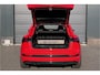 Audi e-tron Sportback 55 quattro S-Line 95 kWh RS stoelen PANO B&O 23" 54790KM!