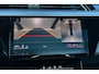 Audi e-tron Sportback 55 quattro S-Line 95 kWh RS stoelen PANO B&O 23" 54790KM!