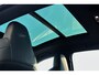 Audi e-tron Sportback 55 quattro S-Line 95 kWh RS stoelen PANO B&O 23" 54790KM!