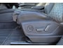 Audi e-tron Sportback 55 quattro S-Line 95 kWh RS stoelen PANO B&O 23" 54790KM!