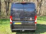 Fiat Ducato 30 2.2 MultiJet L2H2 | Lat om Lat | LED Laadruimte verlichting | Trekhaak | Cruise Control