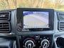 Fiat Ducato 30 2.2 MultiJet L2H2 | Lat om Lat | LED Laadruimte verlichting | Trekhaak | Cruise Control