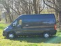 Fiat Ducato 30 2.2 MultiJet L2H2 | Lat om Lat | LED Laadruimte verlichting | Trekhaak | Cruise Control