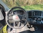 Fiat Ducato 30 2.2 MultiJet L2H2 | Lat om Lat | LED Laadruimte verlichting | Trekhaak | Cruise Control