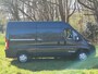 Fiat Ducato 30 2.2 MultiJet L2H2 | Lat om Lat | LED Laadruimte verlichting | Trekhaak | Cruise Control