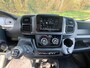 Fiat Ducato 30 2.2 MultiJet L2H2 | Lat om Lat | LED Laadruimte verlichting | Trekhaak | Cruise Control