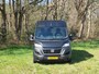 Fiat Ducato 30 2.2 MultiJet L2H2 | Lat om Lat | LED Laadruimte verlichting | Trekhaak | Cruise Control
