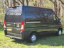 Fiat Ducato 30 2.2 MultiJet L2H2 | Lat om Lat | LED Laadruimte verlichting | Trekhaak | Cruise Control