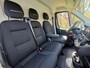 Fiat Ducato 30 2.2 MultiJet L2H2 | Lat om Lat | LED Laadruimte verlichting | Trekhaak | Cruise Control