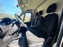 Fiat Ducato 30 2.2 MultiJet L2H2 | Lat om Lat | LED Laadruimte verlichting | Trekhaak | Cruise Control