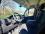 Fiat Ducato 30 2.2 MultiJet L2H2 | Lat om Lat | LED Laadruimte verlichting | Trekhaak | Cruise Control
