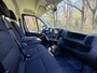 Fiat Ducato 30 2.2 MultiJet L2H2 | Lat om Lat | LED Laadruimte verlichting | Trekhaak | Cruise Control