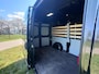Fiat Ducato 30 2.2 MultiJet L2H2 | Lat om Lat | LED Laadruimte verlichting | Trekhaak | Cruise Control