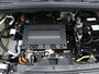 Fiat E-Doblò 136 L1 50 kWh | Navigatie | Climate Controle | Cruise Controle | Bluetooth |