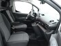 Fiat E-Doblò 136 L1 50 kWh | Navigatie | Climate Controle | Cruise Controle | Bluetooth |