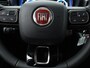 Fiat E-Doblò 136 L1 50 kWh | Navigatie | Climate Controle | Cruise Controle | Bluetooth |