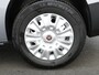 Fiat E-Doblò 136 L1 50 kWh | Navigatie | Climate Controle | Cruise Controle | Bluetooth |