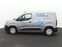 Fiat E-Doblò 136 L1 50 kWh | Navigatie | Climate Controle | Cruise Controle | Bluetooth |