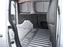 Fiat E-Doblò 136 L1 50 kWh | Navigatie | Climate Controle | Cruise Controle | Bluetooth |