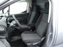 Fiat E-Doblò 136 L1 50 kWh | Navigatie | Climate Controle | Cruise Controle | Bluetooth |