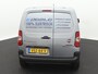 Fiat E-Doblò 136 L1 50 kWh | Navigatie | Climate Controle | Cruise Controle | Bluetooth |