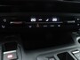 Fiat E-Doblò 136 L1 50 kWh | Navigatie | Climate Controle | Cruise Controle | Bluetooth |