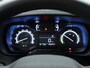 Fiat E-Doblò 136 L1 50 kWh | Navigatie | Climate Controle | Cruise Controle | Bluetooth |