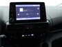 Fiat E-Doblò 136 L1 50 kWh | Navigatie | Climate Controle | Cruise Controle | Bluetooth |