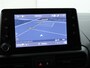 Fiat E-Doblò 136 L1 50 kWh | Navigatie | Climate Controle | Cruise Controle | Bluetooth |