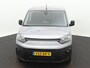 Fiat E-Doblò 136 L1 50 kWh | Navigatie | Climate Controle | Cruise Controle | Bluetooth |
