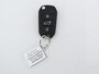 Fiat E-Doblò 136 L1 50 kWh | Navigatie | Climate Controle | Cruise Controle | Bluetooth |