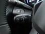 Fiat E-Doblò 136 L1 50 kWh | Navigatie | Climate Controle | Cruise Controle | Bluetooth |