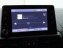 Fiat E-Doblò 136 L1 50 kWh | Navigatie | Climate Controle | Cruise Controle | Bluetooth |