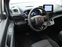 Fiat E-Doblò 136 L1 50 kWh | Navigatie | Climate Controle | Cruise Controle | Bluetooth |