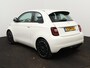 Fiat 500e Icon 42 kWh | Winterpack | Comfort pack | 17 inch!