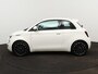 Fiat 500e Icon 42 kWh | Winterpack | Comfort pack | 17 inch!