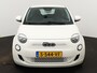 Fiat 500e Icon 42 kWh | Winterpack | Comfort pack | 17 inch!