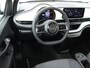 Fiat 500e Icon 42 kWh | Winterpack | Comfort pack | 17 inch!