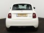 Fiat 500e Icon 42 kWh | Winterpack | Comfort pack | 17 inch!