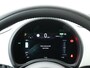 Fiat 500e Icon 42 kWh | Winterpack | Comfort pack | 17 inch!