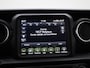 Jeep Wrangler Unlimited 4xe 380 Sahara | Automaat | Leder | Navigatie | Camera | Unieke auto!