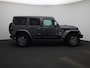 Jeep Wrangler Unlimited 4xe 380 Sahara | Automaat | Leder | Navigatie | Camera | Unieke auto!