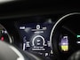 Jeep Wrangler Unlimited 4xe 380 Sahara | Automaat | Leder | Navigatie | Camera | Unieke auto!
